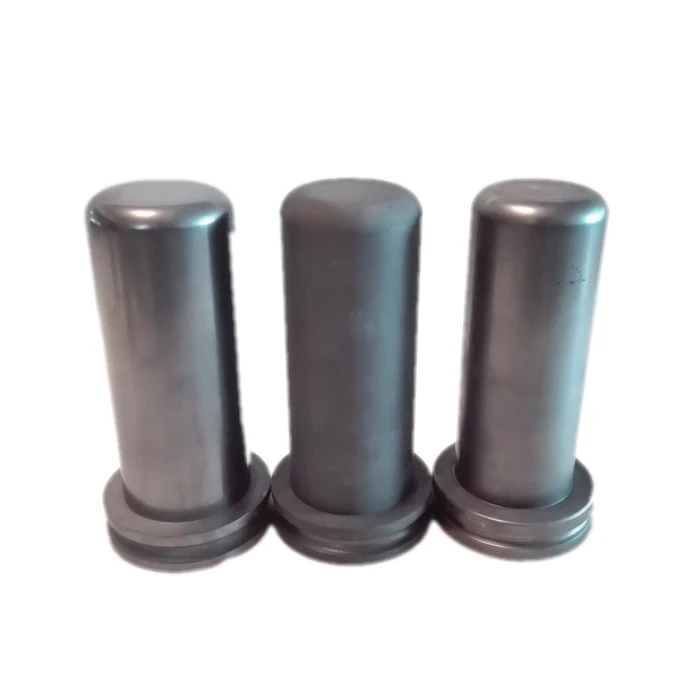 Graphite Crucible Graphite Crucible