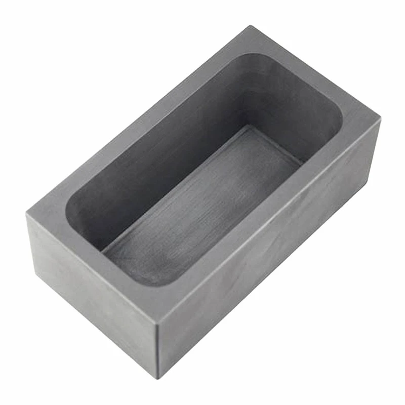 ingot (9) ingot (9)