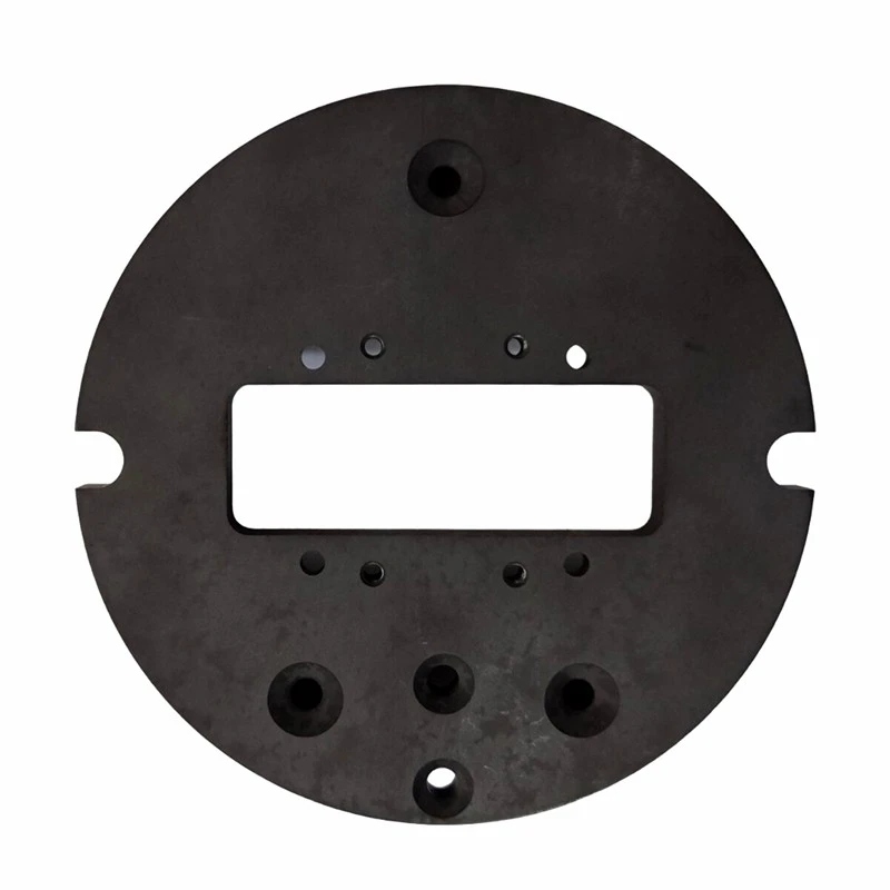NI-6-1 NI-6-1