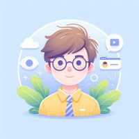 톰 자오